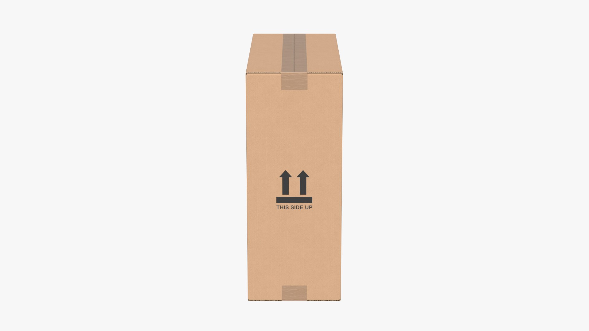 3D Cardboard Box 50x20x50 Closed https://p.turbosquid.com/ts-thumb/UI/QMufzY/7l/r2/png/1767056412/1920x1080/fit_q87/fc1b52cd457feefc0134429b6c426c2af0daaa1a/r2.jpg