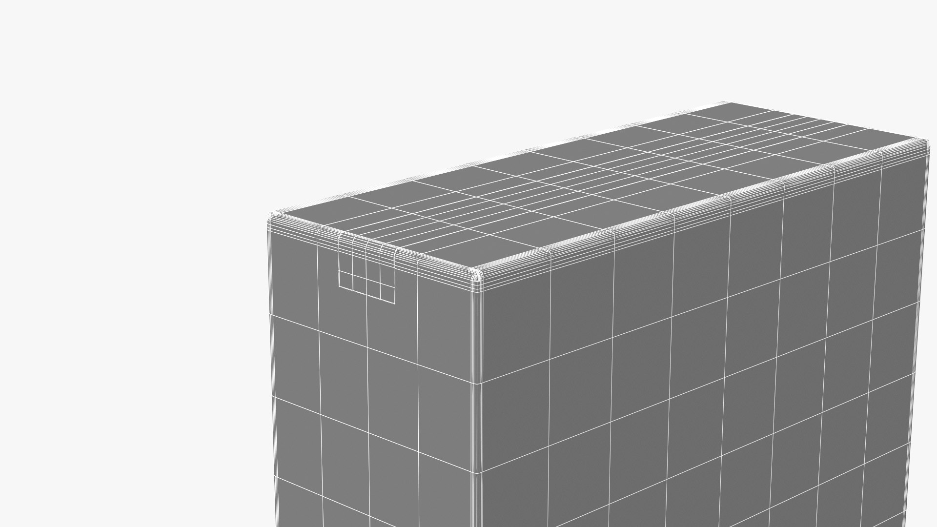3D Cardboard Box 50x20x50 Closed https://p.turbosquid.com/ts-thumb/UI/QMufzY/C8/wire3/png/1767056419/1920x1080/fit_q87/b3c35fef5ddd1e139dd017082d2adfc664bb370a/wire3.jpg