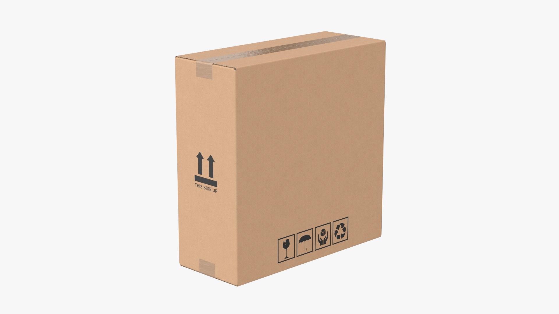 Cardboard Box Mega Bundle model https://p.turbosquid.com/ts-thumb/UI/QMufzY/EY/r0/png/1788353516/1920x1080/fit_q87/9d988935677cdd8a47a7cc382b21dafa14feab7d/r0.jpg