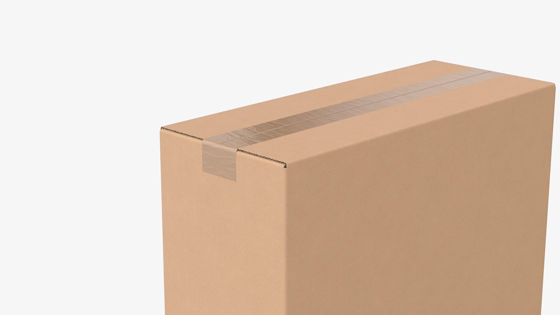 3D Cardboard Box 50x20x50 Closed https://p.turbosquid.com/ts-thumb/UI/QMufzY/OM/r3/png/1767056414/1920x1080/fit_q87/9276e33b14f4d7ea29d97f969aca52d0a919799c/r3.jpg