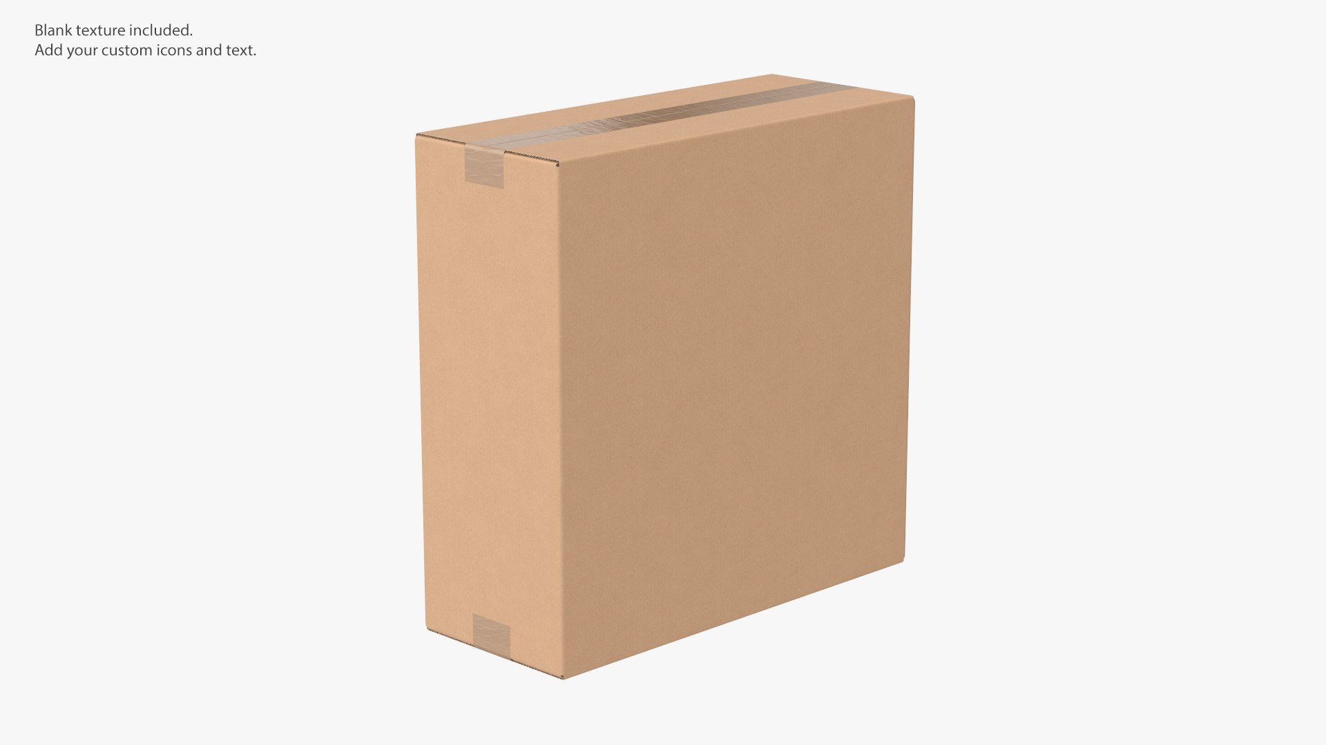 3D Cardboard Box 50x20x50 Closed https://p.turbosquid.com/ts-thumb/UI/QMufzY/PI/r001/png/1767056408/1920x1080/fit_q87/5df4c9dc43e5435765b8bed94f65be0277ccf83a/r001.jpg