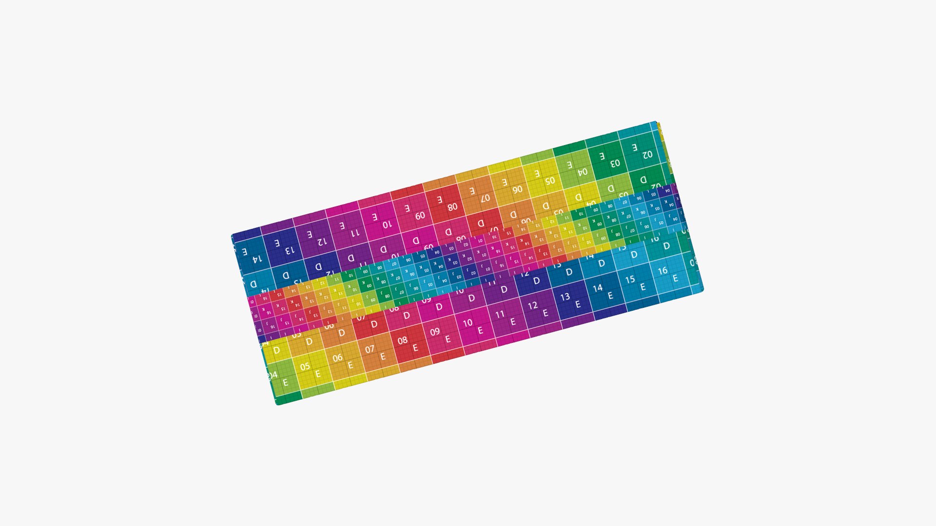 3D Cardboard Box 50x20x50 Closed https://p.turbosquid.com/ts-thumb/UI/QMufzY/Pk/xuv3/png/1767056422/1920x1080/fit_q87/796f476e913307f3f03fce8152ea9ab3e1ca9719/xuv3.jpg
