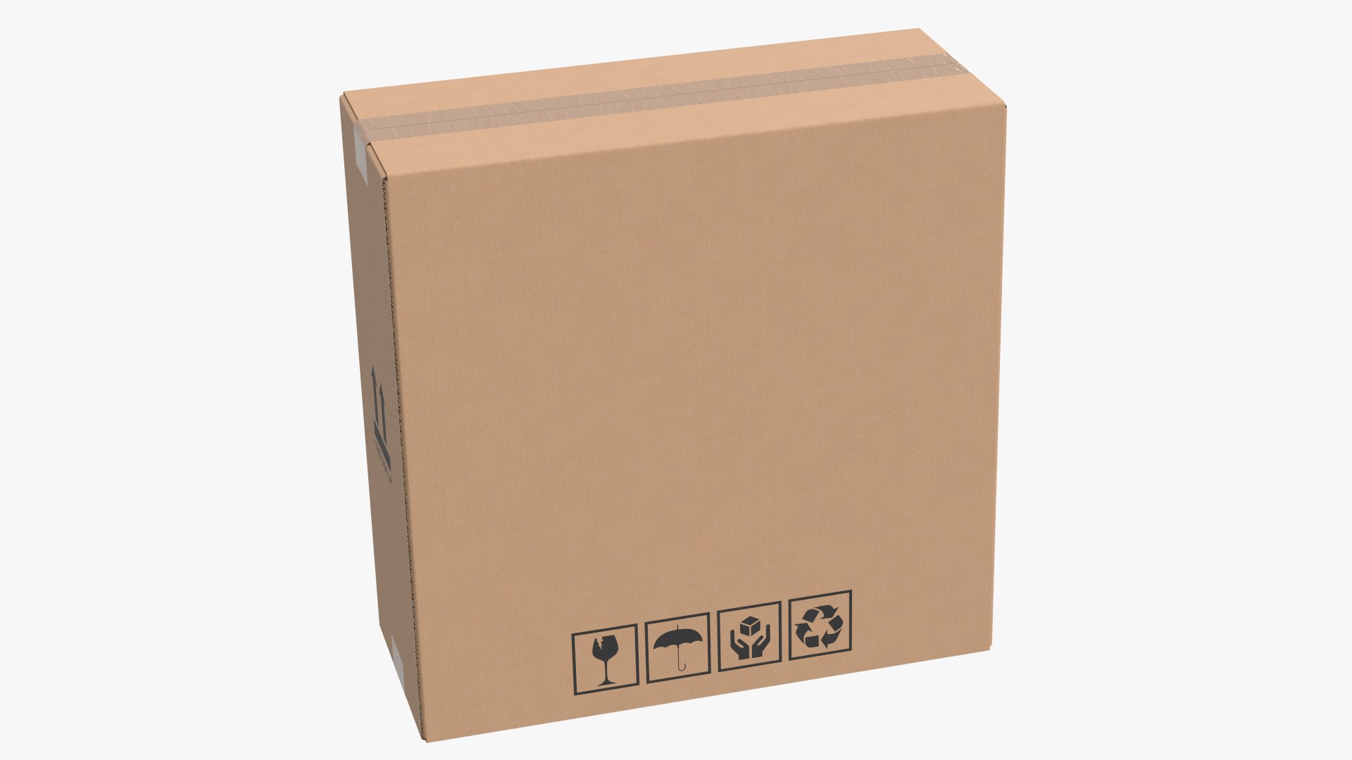 3D Cardboard Box 50x20x50 Closed https://p.turbosquid.com/ts-thumb/UI/QMufzY/Zy/r1/png/1767056410/1920x1080/fit_q87/95e4e41a72eb2ddd410f72f6a3dd975ac56a60c6/r1.jpg