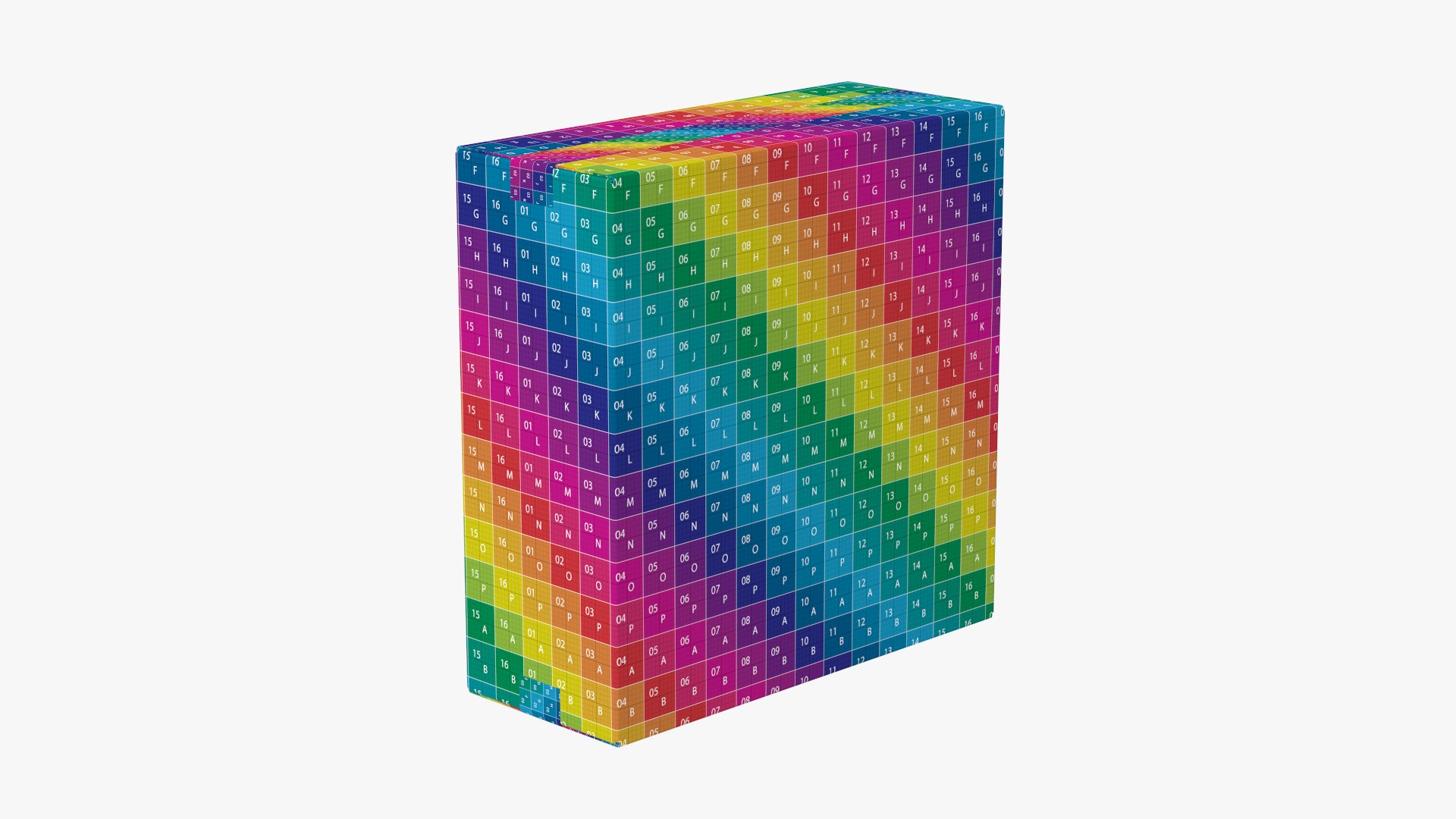 3D Cardboard Box 50x20x50 Closed https://p.turbosquid.com/ts-thumb/UI/QMufzY/Zy/xuv1/png/1767056421/1920x1080/fit_q87/9a8396f0e152d1f1d0473c85d1a220cfe1d4d09a/xuv1.jpg