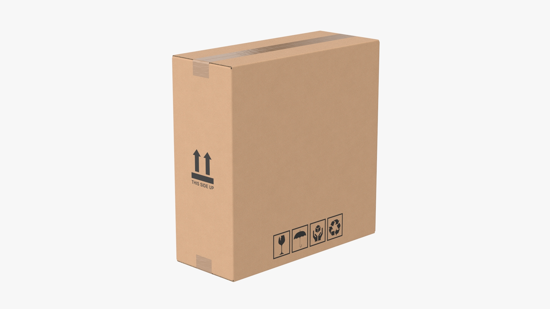 3D Cardboard Box 50x20x50 Closed https://p.turbosquid.com/ts-thumb/UI/QMufzY/bw/aaa/jpg/1767056365/1920x1080/turn_fit_q99/a0f6f8a94910a32bd36eab198696d792f9935e52/aaa-1.jpg