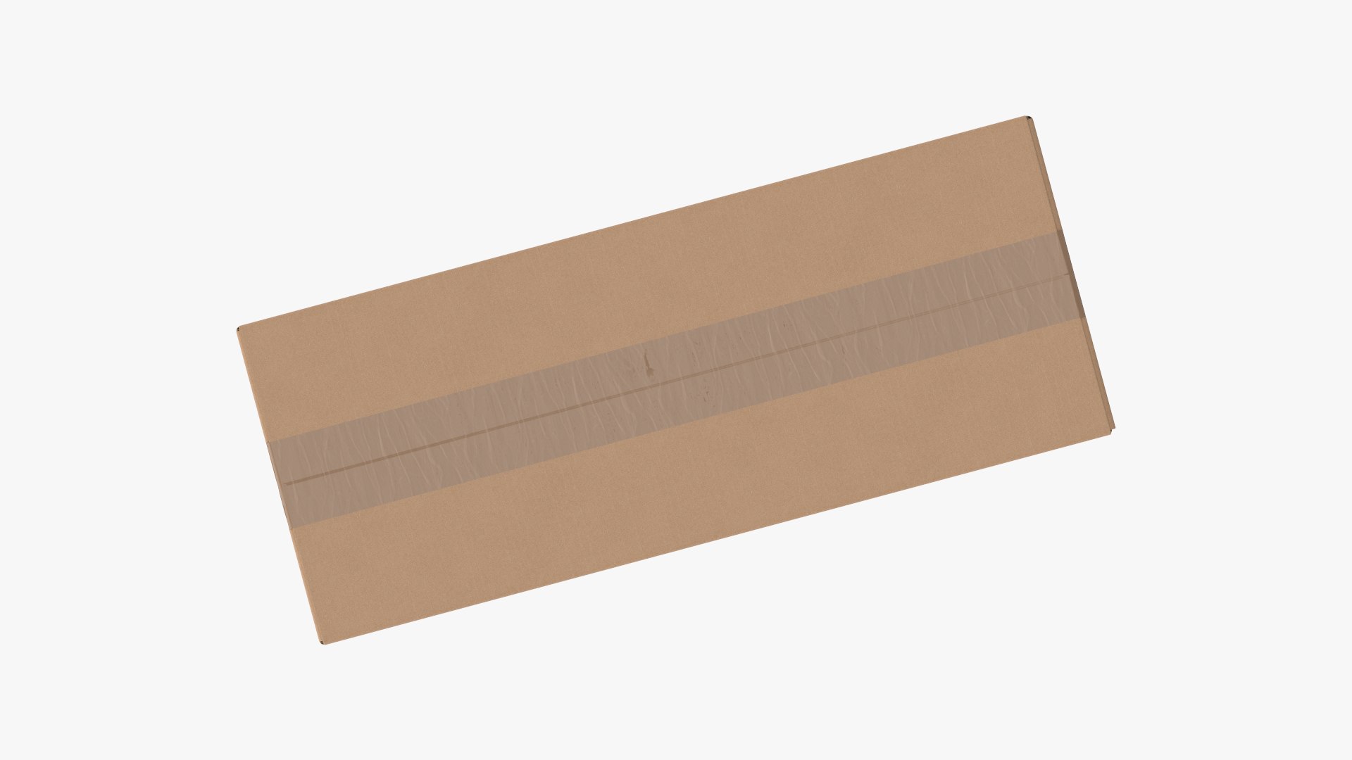 3D Cardboard Box 50x20x50 Closed https://p.turbosquid.com/ts-thumb/UI/QMufzY/dt/r6/png/1767056417/1920x1080/fit_q87/2ed110c88591b9b643a1f61a822b56ee15d98e98/r6.jpg