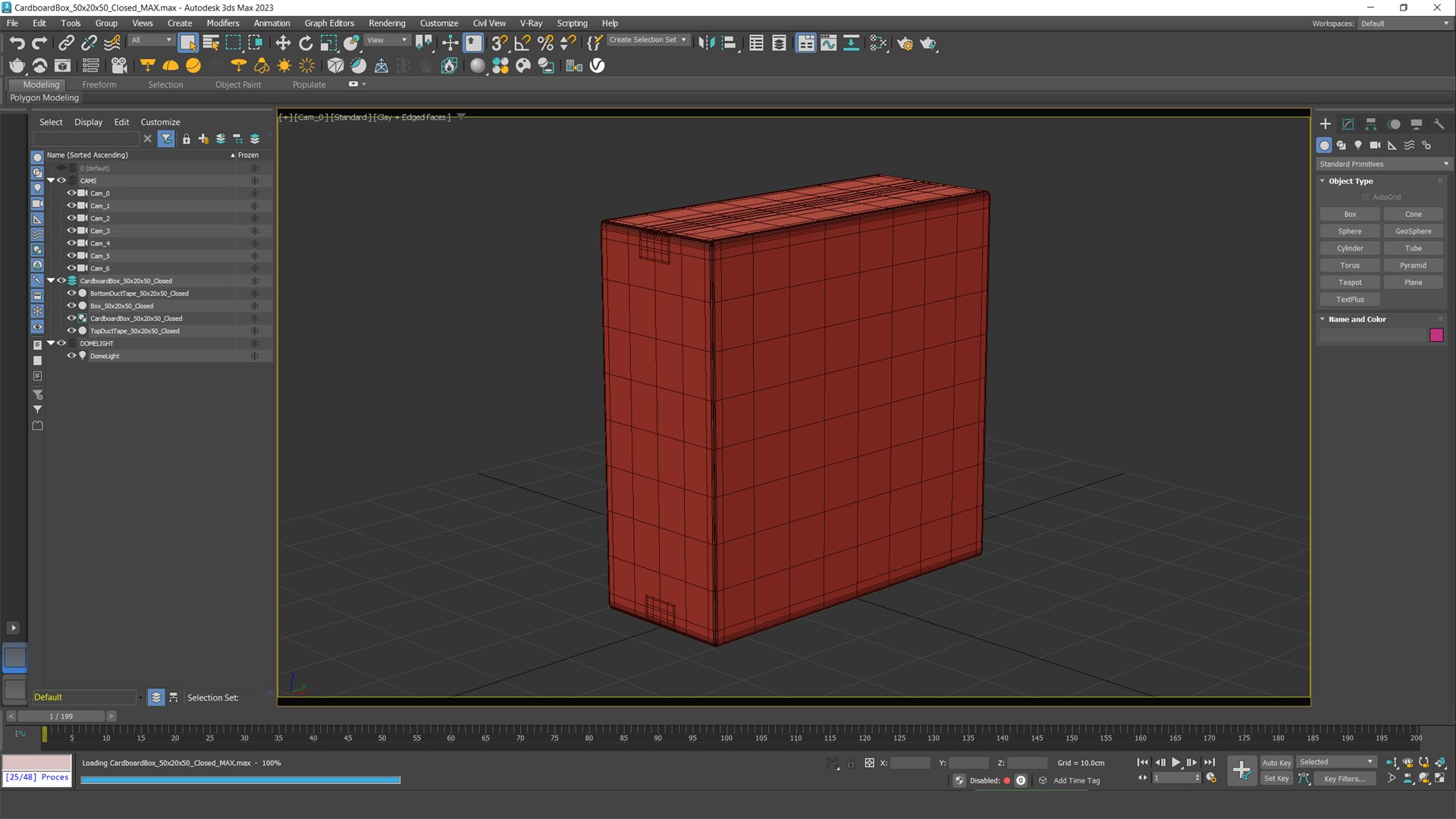 3D Cardboard Box 50x20x50 Closed https://p.turbosquid.com/ts-thumb/UI/QMufzY/hB/zviewport/png/1767056426/1920x1080/fit_q87/a22b17fb442457254db6bab88b7df06c81565da1/zviewport.jpg