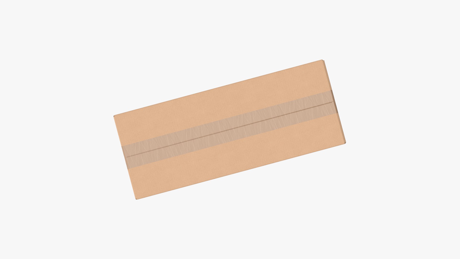 3D Cardboard Box 50x20x50 Closed https://p.turbosquid.com/ts-thumb/UI/QMufzY/hL/r5/png/1767056416/1920x1080/fit_q87/fdcc03cc5a78a0bfc9fb10e4011ba71b686115de/r5.jpg