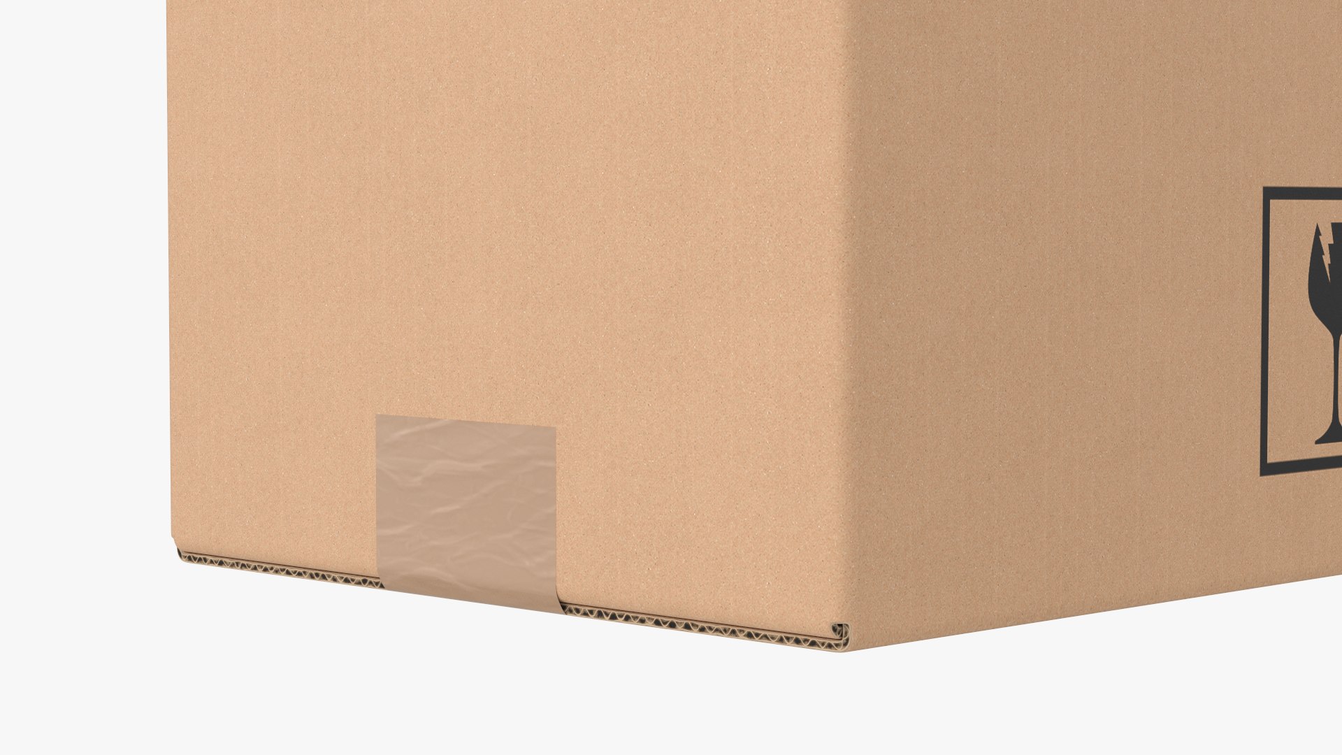 3D Cardboard Box 50x20x50 Closed https://p.turbosquid.com/ts-thumb/UI/QMufzY/jG/r4/png/1767056416/1920x1080/fit_q87/5bd465d33272a969ad8f8b8d84571b5873be58df/r4.jpg