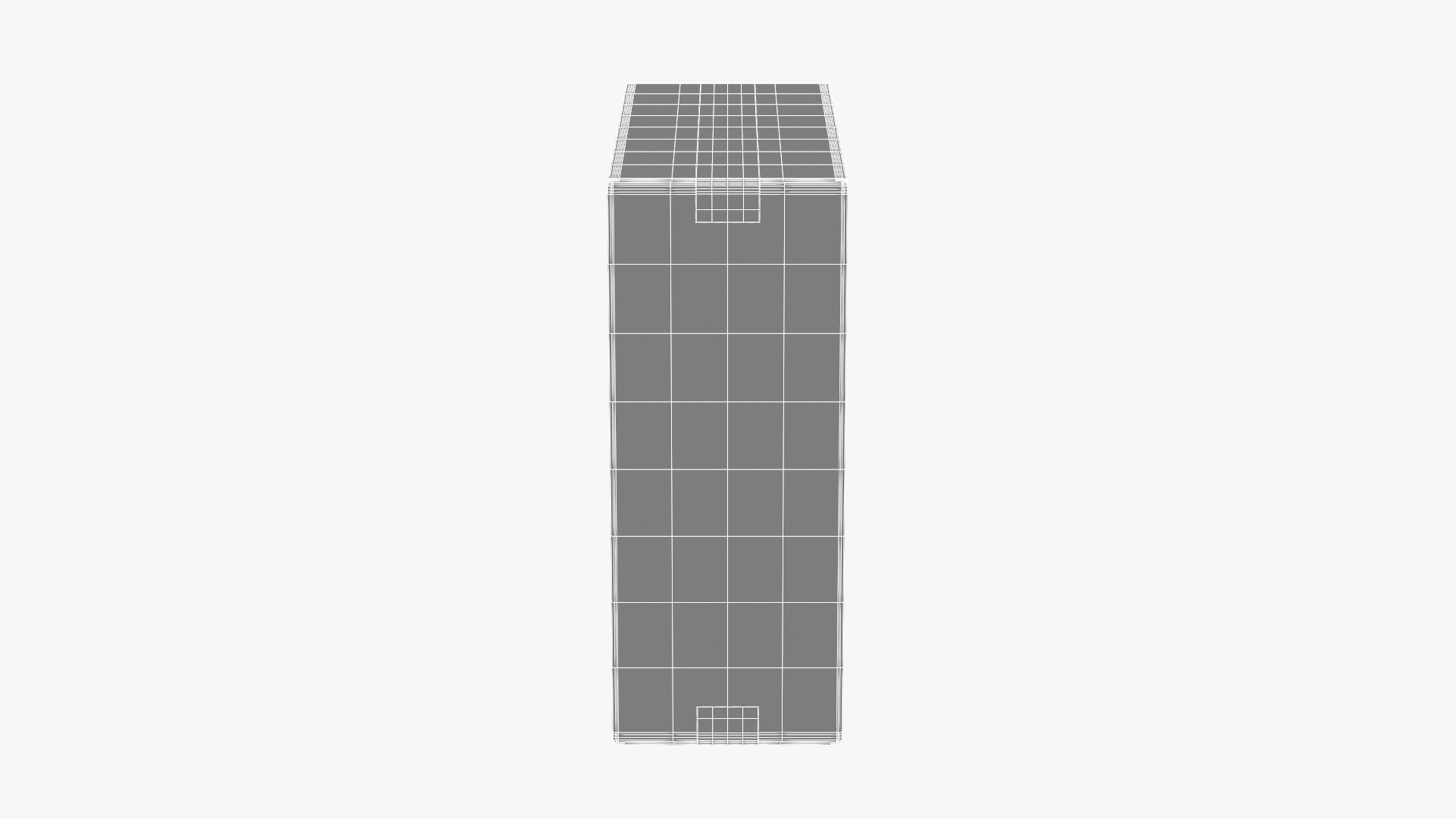3D Cardboard Box 50x20x50 Closed https://p.turbosquid.com/ts-thumb/UI/QMufzY/qq/wire2/png/1767056418/1920x1080/fit_q87/c734997522ddf370e8412d45da1d4f01d25e198e/wire2.jpg