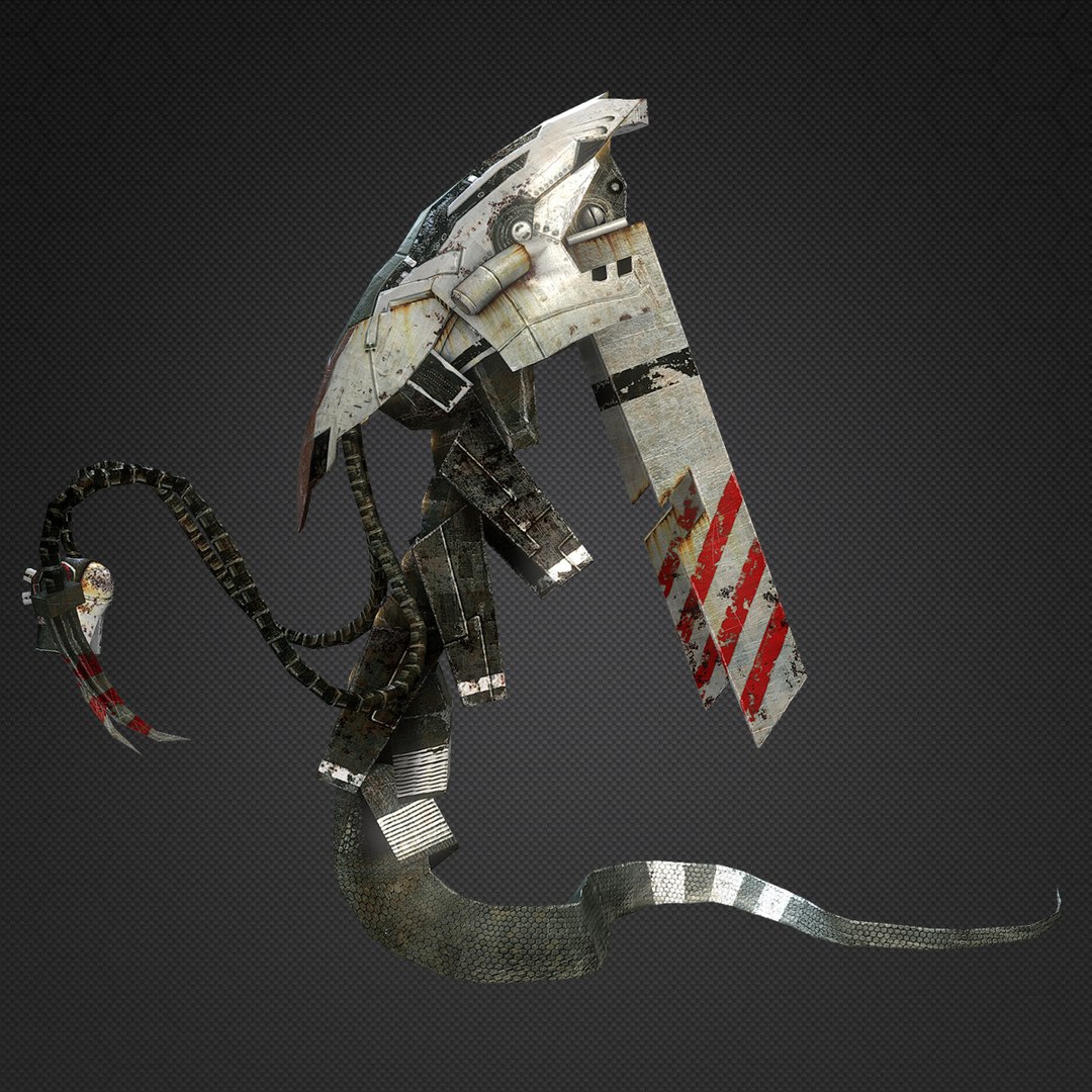 3d max monster animations https://p.turbosquid.com/ts-thumb/UI/RUzwVi/0H0Xn914/deminer_03/jpg/1413176243/1920x1080/fit_q87/bd9bcbf09cafc5fea93bae83205c9231d9d32fb4/deminer_03.jpg