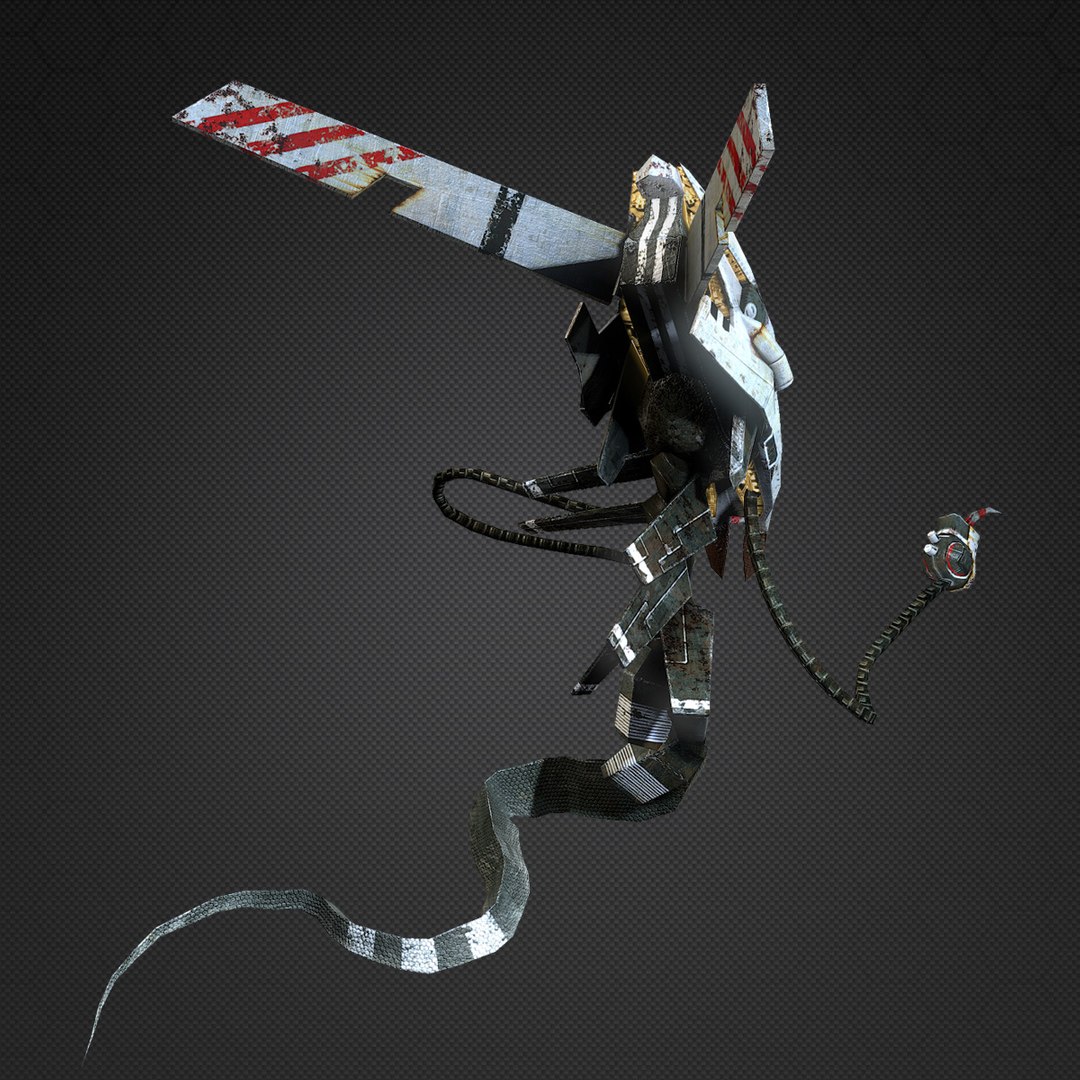 3d max monster animations https://p.turbosquid.com/ts-thumb/UI/RUzwVi/5bWcgppg/deminer_11/jpg/1413176243/1920x1080/fit_q87/cad3ef28c2f443731ff599875a8b8c30a5f7ab39/deminer_11.jpg