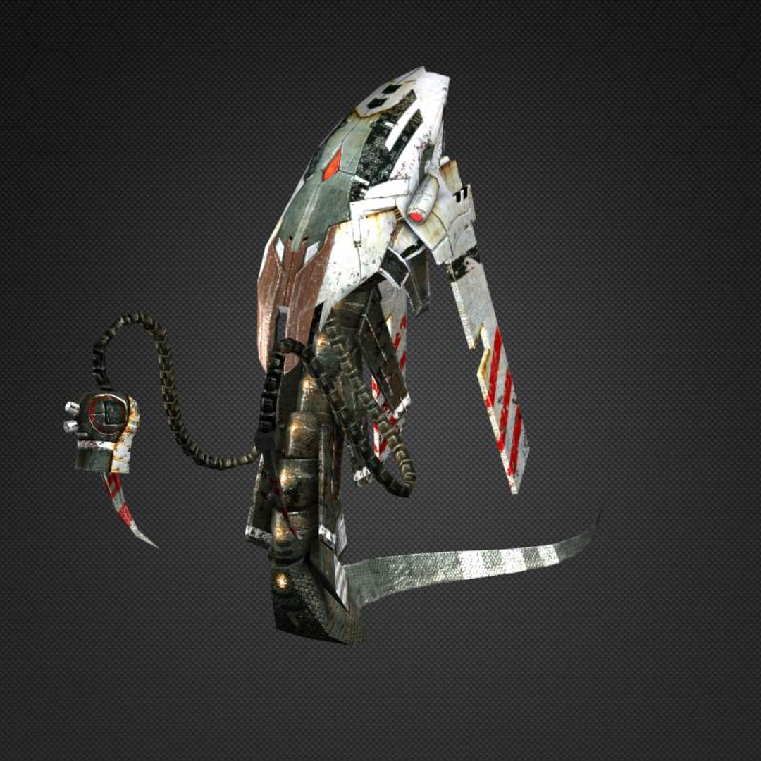 3d max monster animations https://p.turbosquid.com/ts-thumb/UI/RUzwVi/6u0CX5mn/demner/jpg/1413178621/1920x1080/turn_fit_q99/e7306da9ff0f11ba2684c600cad147d2e4bb9221/demner-1.jpg