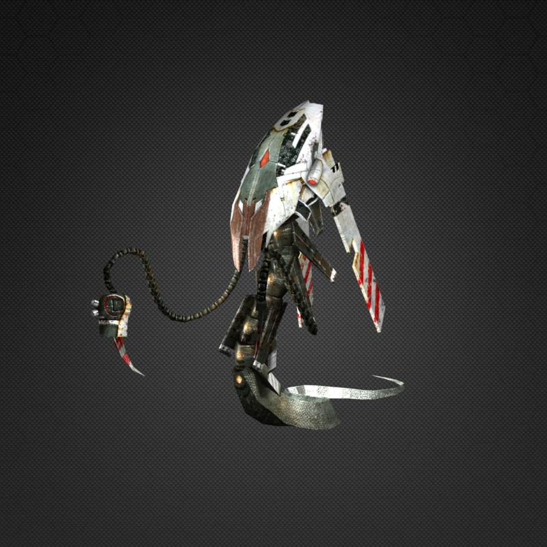3d max monster animations https://p.turbosquid.com/ts-thumb/UI/RUzwVi/DREfenDJ/deminer/jpg/1413178829/1920x1080/turn_fit_q99/bab208faa140ed13e89881f6cddd17d37ec7d23e/deminer-1.jpg