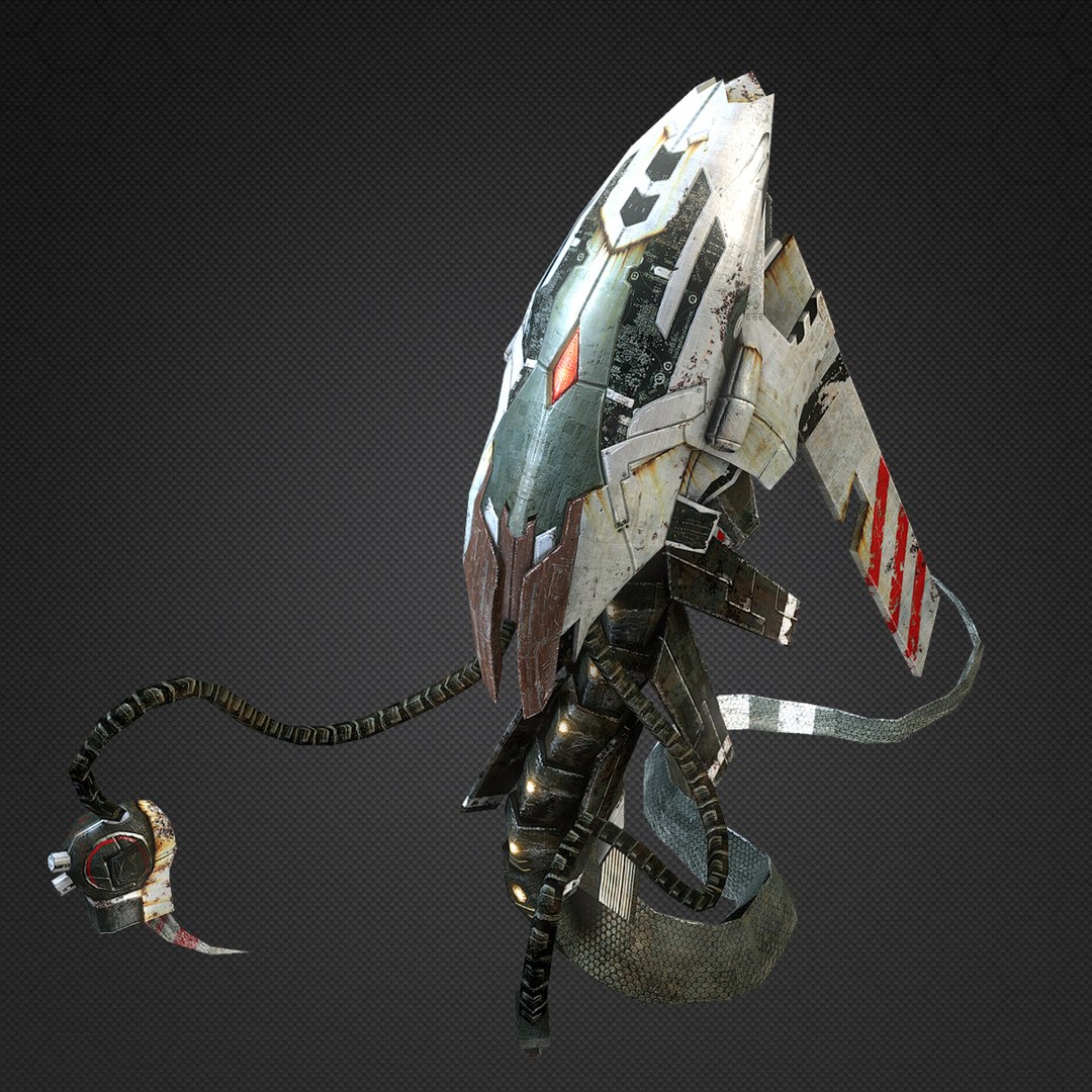 3d max monster animations https://p.turbosquid.com/ts-thumb/UI/RUzwVi/EPLrIRcD/deminer_06/jpg/1413176243/1920x1080/fit_q87/ca1005c2dd30b45730f3ecfec1bb36b77e2b53e5/deminer_06.jpg