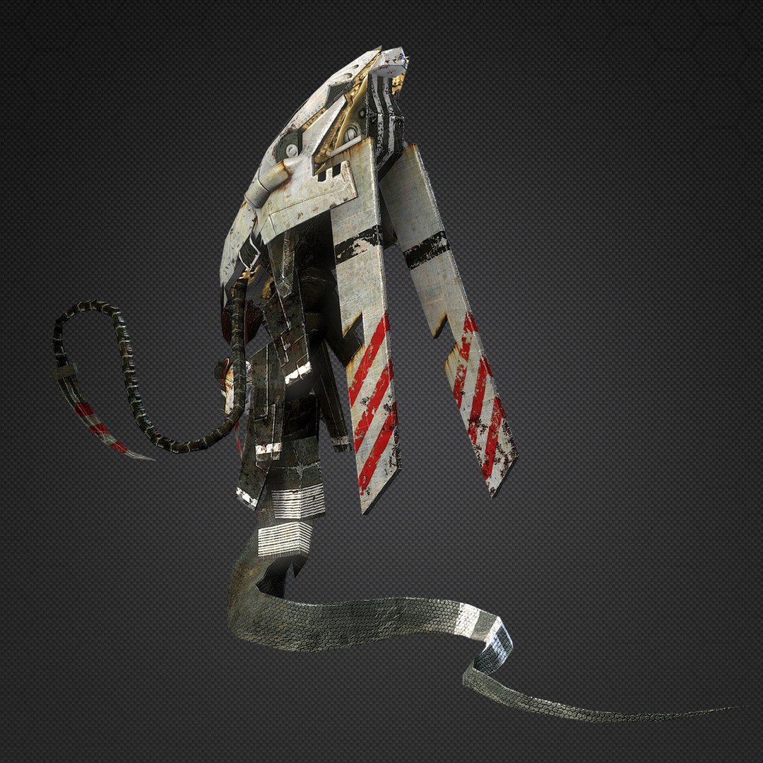 3d max monster animations https://p.turbosquid.com/ts-thumb/UI/RUzwVi/Lelku4wJ/deminer_04/jpg/1413176243/1920x1080/fit_q87/00f589b681678eabfd995d1a2d5afb02a5d095d7/deminer_04.jpg