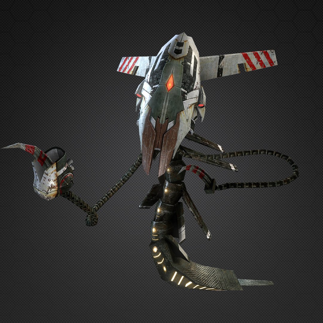 3d max monster animations https://p.turbosquid.com/ts-thumb/UI/RUzwVi/V05UGWmt/deminer_10/jpg/1413176243/1920x1080/fit_q87/82dcebf902a1d53f83481d72b5ccf06ec21e0079/deminer_10.jpg