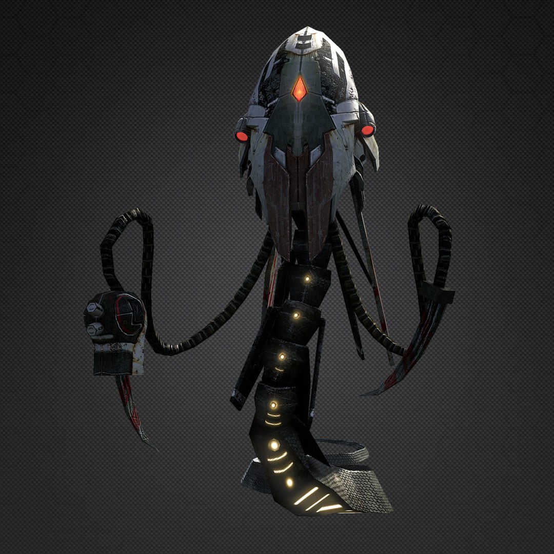3d max monster animations https://p.turbosquid.com/ts-thumb/UI/RUzwVi/WHTV216I/deminer_08/jpg/1413176243/1920x1080/fit_q87/7fbf53603cee0e8935fd917f562e525ef1fdd3a4/deminer_08.jpg