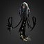 Deminer Boss Animated