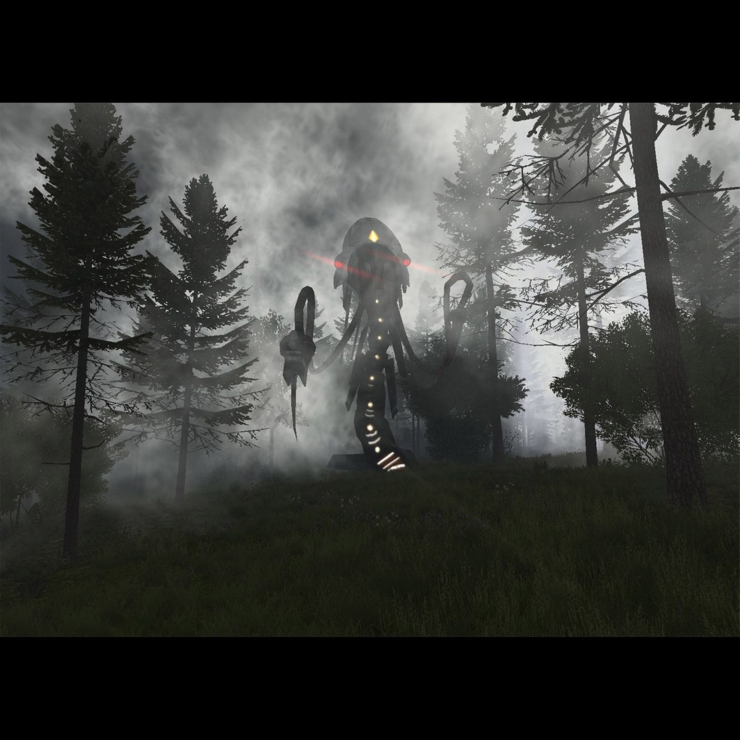 3d max monster animations https://p.turbosquid.com/ts-thumb/UI/RUzwVi/ZqCm5gjQ/deminer_20/jpg/1439809575/1920x1080/fit_q87/42d9097e0ee76565e7add5059b652b3255eeb7e5/deminer_20.jpg