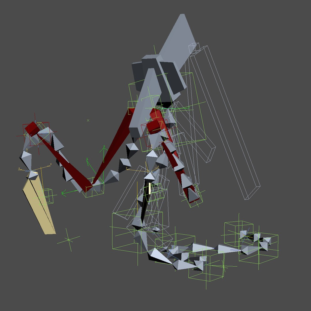 3d max monster animations https://p.turbosquid.com/ts-thumb/UI/RUzwVi/fj4K1BLl/deminer_18/jpg/1413179591/1920x1080/fit_q87/96dc1b5e6c33c0d360a9c7d853e7b7789d516e37/deminer_18.jpg