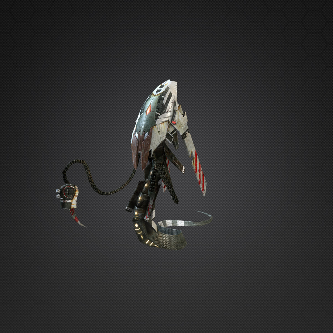 3d max monster animations https://p.turbosquid.com/ts-thumb/UI/RUzwVi/fzRnU40h/deminer/jpg/1413176284/1920x1080/turn_fit_q99/7a54a8370af07f329992439414902d1197404004/deminer-1.jpg