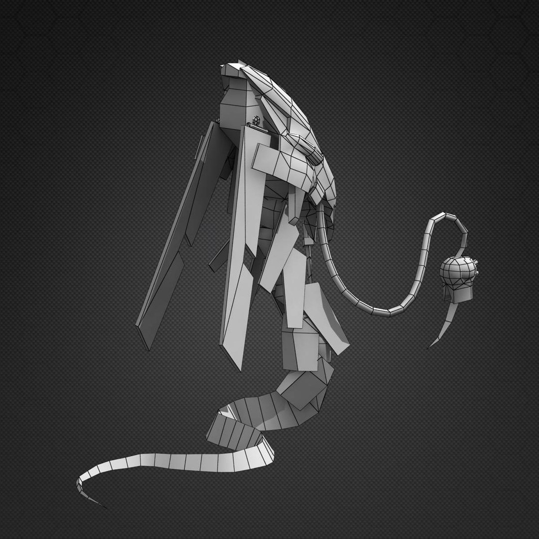 3d max monster animations https://p.turbosquid.com/ts-thumb/UI/RUzwVi/htvxEXP6/deminer_15/jpg/1413179591/1920x1080/fit_q87/7e817a0fb7d95aad643b230d1a3bc41c73ae65cb/deminer_15.jpg