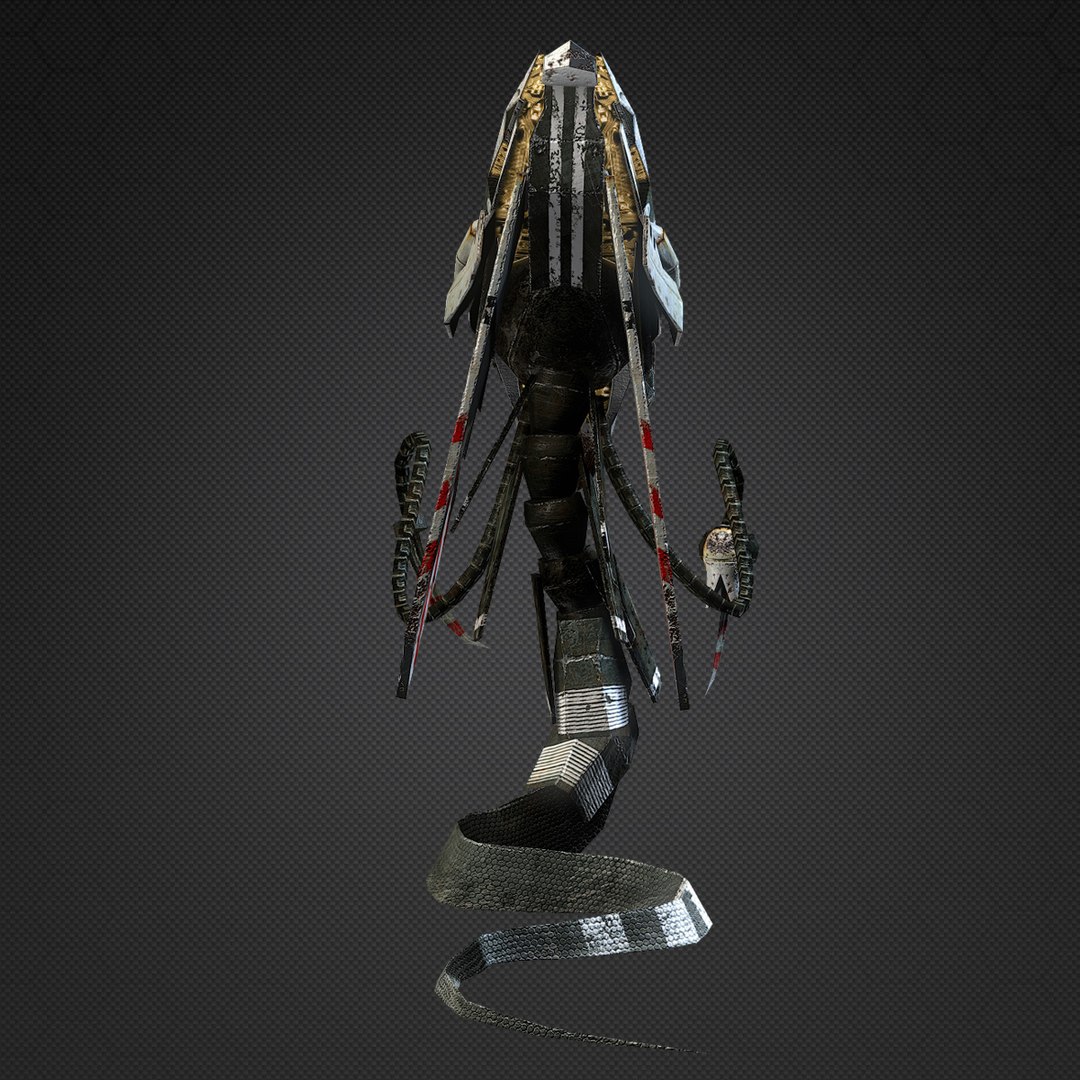 3d max monster animations https://p.turbosquid.com/ts-thumb/UI/RUzwVi/iUCWQZPE/deminer_07/jpg/1413176243/1920x1080/fit_q87/89a9bc7037c5ac7483dcb522b1629a553cd9a58e/deminer_07.jpg