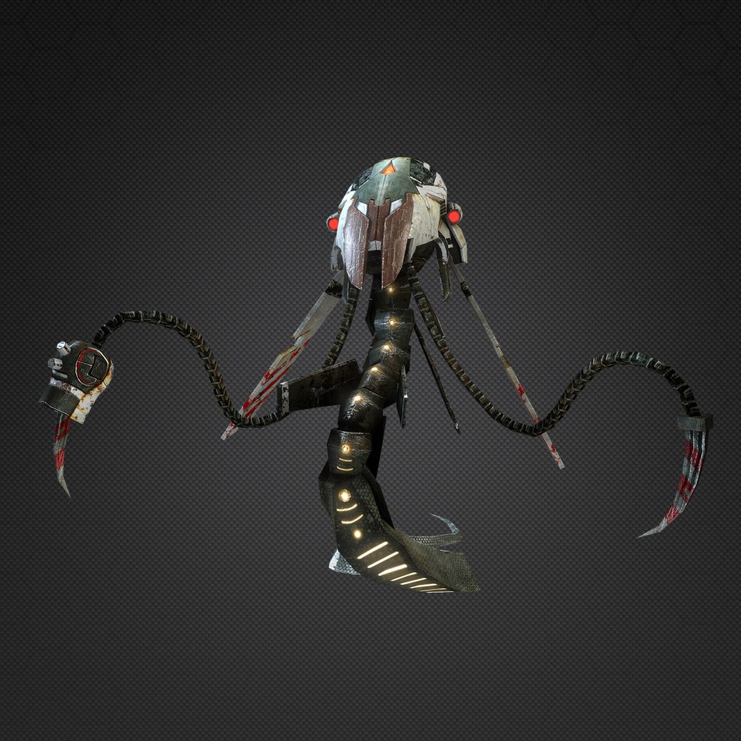 3d max monster animations https://p.turbosquid.com/ts-thumb/UI/RUzwVi/m5jZ3SVx/deminer_12/jpg/1413182420/1920x1080/fit_q87/122265fd9ed17919bd2fa0e1a6d4c05bb4dabc14/deminer_12.jpg