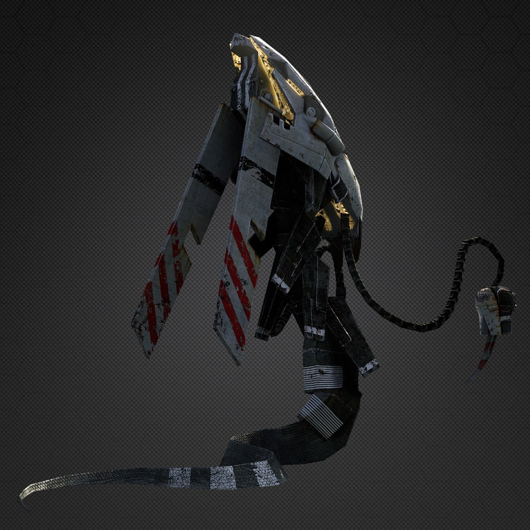 3d max monster animations https://p.turbosquid.com/ts-thumb/UI/RUzwVi/nlOBHhwH/deminer_09/jpg/1413176243/1920x1080/fit_q87/b1dc958392d19dabfa3804ae9e85d1701d77a387/deminer_09.jpg