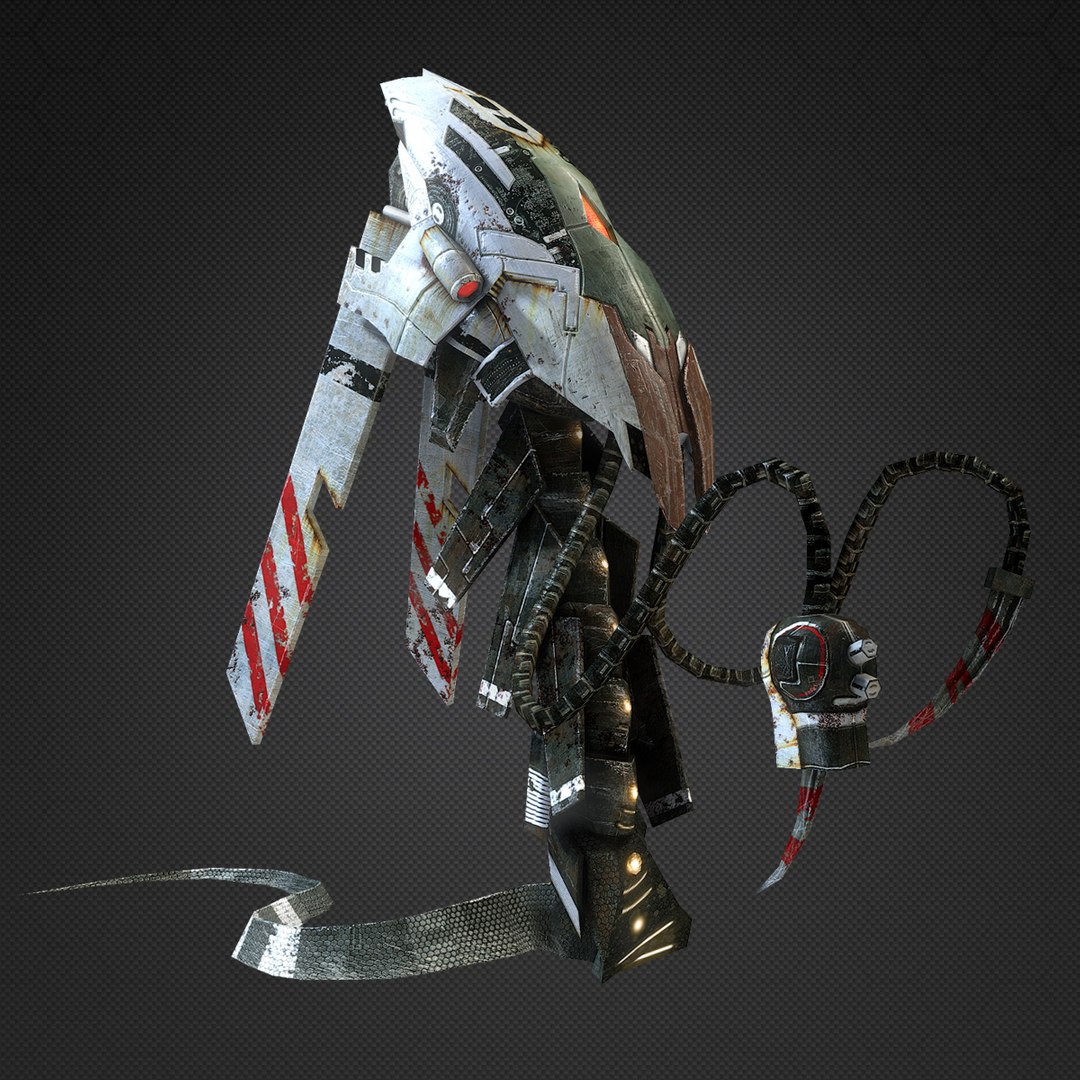 3d max monster animations https://p.turbosquid.com/ts-thumb/UI/RUzwVi/ulppzf8O/deminer_05/jpg/1413176243/1920x1080/fit_q87/7a83cb3c4bf2d723752f6b425e76ccc7078c2438/deminer_05.jpg