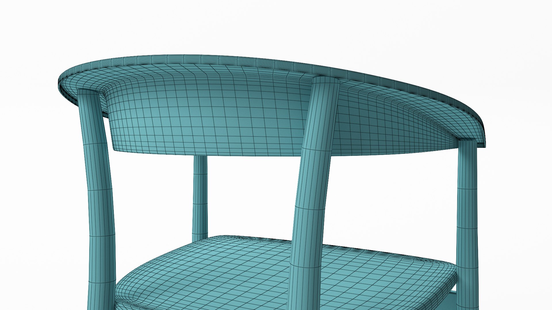 3D Belle Chair https://p.turbosquid.com/ts-thumb/UI/SZpunT/0X/wireframe_02/png/1626803386/1920x1080/fit_q87/92c031057af9282c1c3d08947fea2562b8e755a6/wireframe_02.jpg