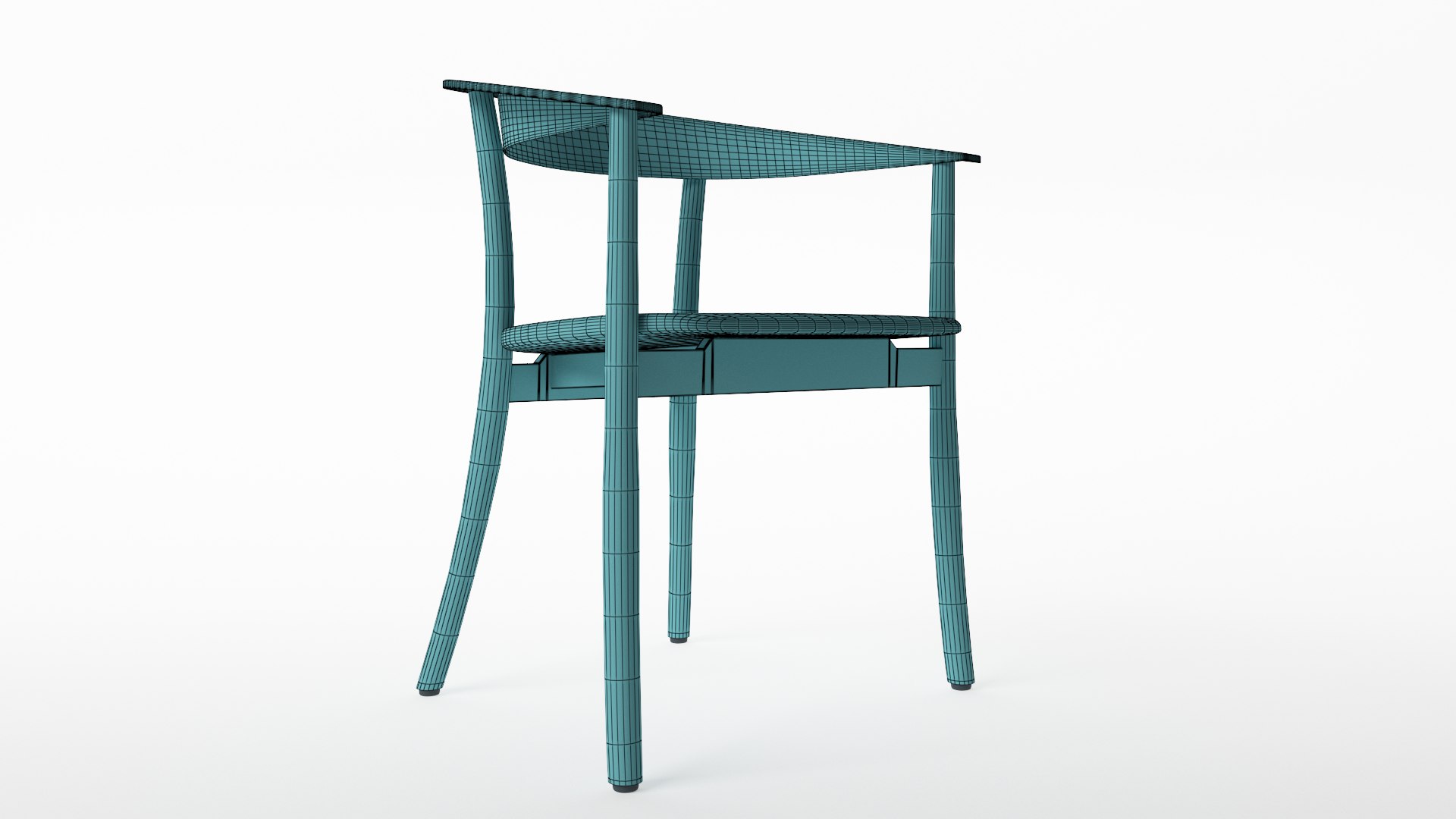 3D Belle Chair https://p.turbosquid.com/ts-thumb/UI/SZpunT/e0/wireframe_01/png/1626803250/1920x1080/fit_q87/23f8b5af31378429ba37e95dc5fedde44c5a8826/wireframe_01.jpg