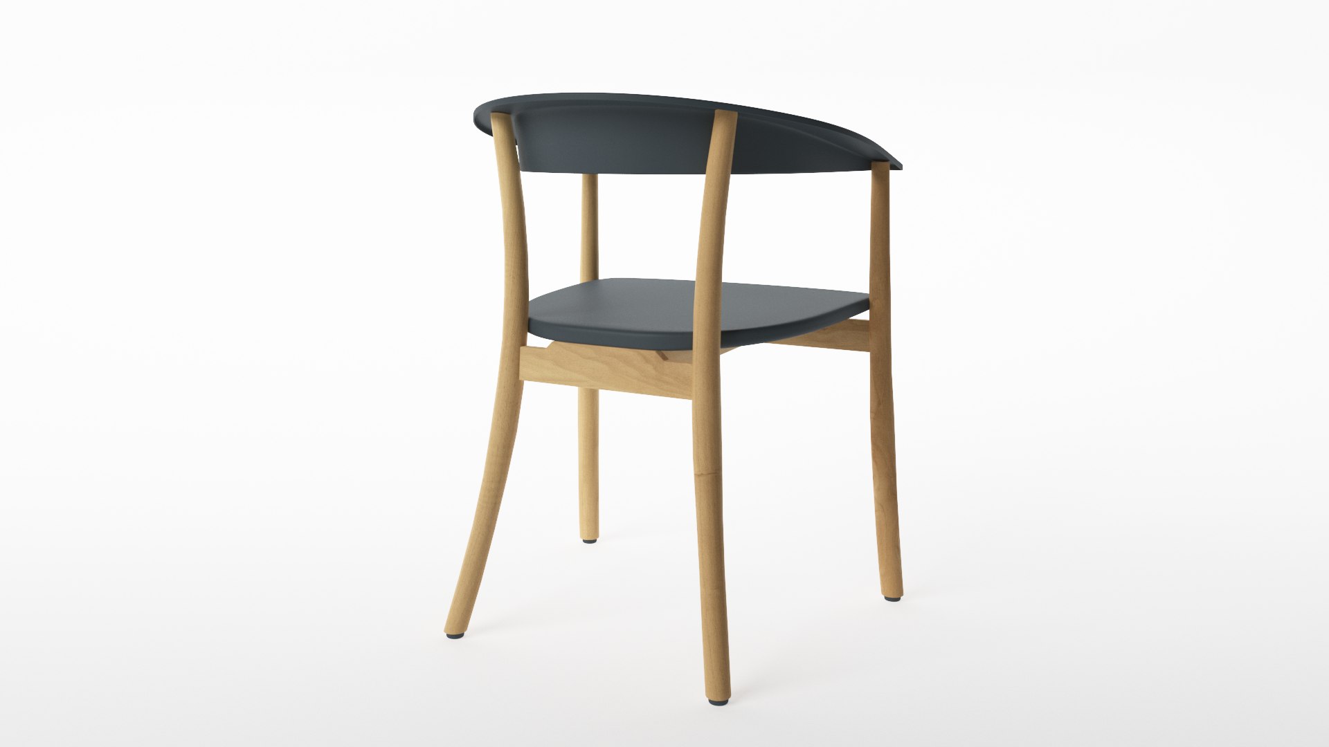 3D Belle Chair https://p.turbosquid.com/ts-thumb/UI/SZpunT/j8/product_shot_04/png/1626803250/1920x1080/fit_q87/a04233ab927fef57d51ca449d1fc3163105df8f6/product_shot_04.jpg