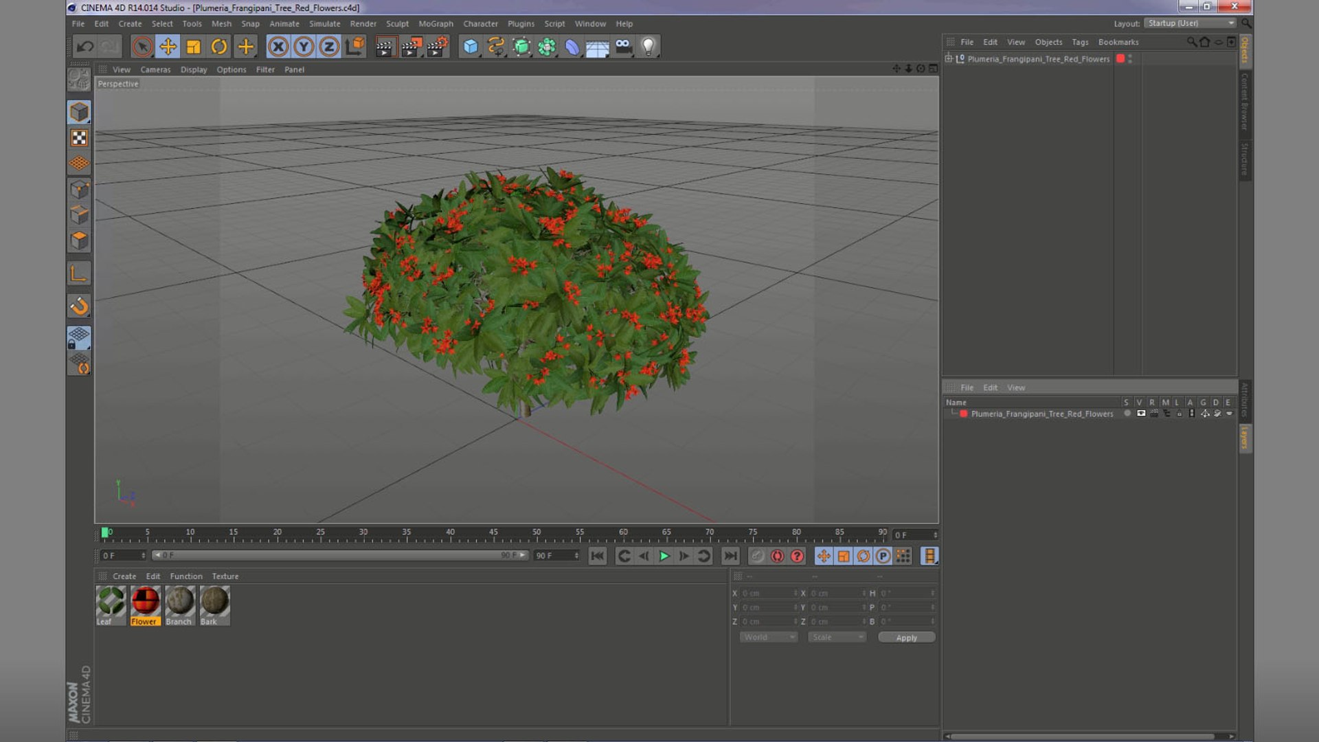 3D model plumeria frangipani tree red flowers https://p.turbosquid.com/ts-thumb/UI/U11mrA/0CRFXo3Z/plumeriafrangipanitreeredflowersvray3dmodel020/jpg/1577621853/1920x1080/fit_q87/6a7de4066b7a814597ce71e76e7a21d1fffd629c/plumeriafrangipanitreeredflowersvray3dmodel020.jpg