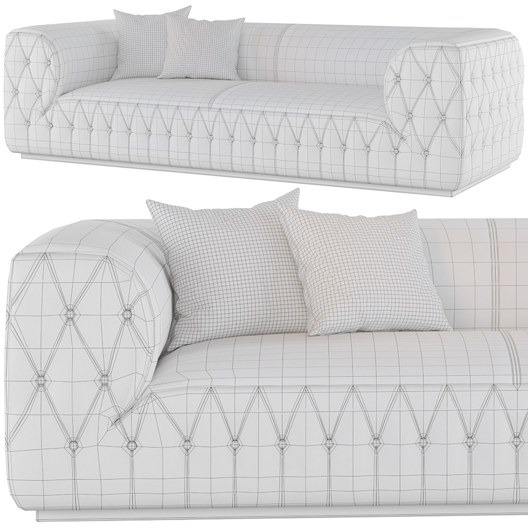 3D Sofa Mambo model https://p.turbosquid.com/ts-thumb/UI/VNiC7l/bB/2/jpg/1696840251/1920x1080/fit_q87/532c46f016917afb82ac75905430bf6bd7563d5f/2.jpg
