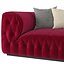 Sofa Mambo