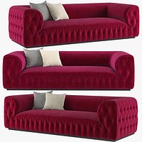 Sofa Mambo