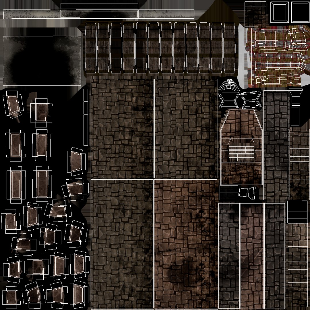 3D medieval blacksmith forge https://p.turbosquid.com/ts-thumb/UI/W7V2Os/aIUKSxHO/uv_mapimageblacksmith01/png/1580476284/1920x1080/fit_q87/3eda482944a99b230fd5b55ce495e48861fe6632/uv_mapimageblacksmith01.jpg