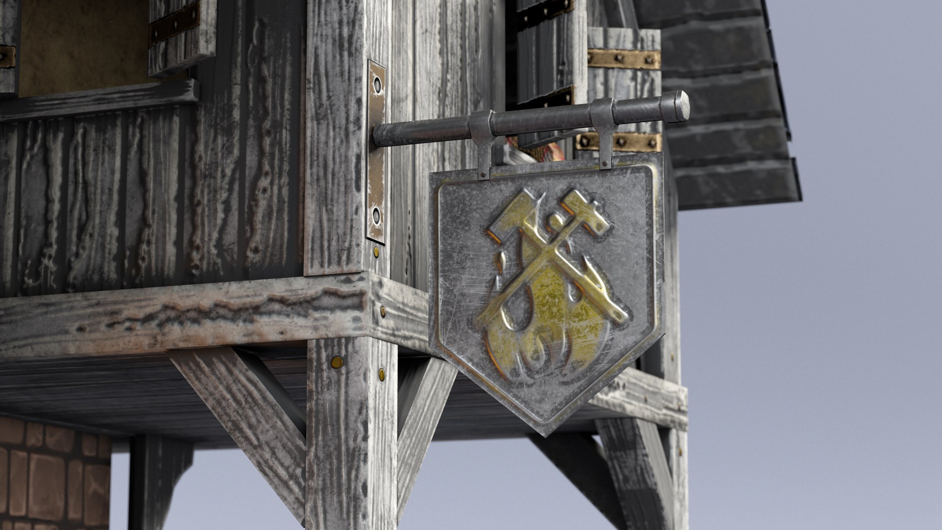 3D medieval blacksmith forge https://p.turbosquid.com/ts-thumb/UI/W7V2Os/wSCYy27F/shotimageblacksmith06/jpg/1580476284/1920x1080/fit_q87/f51b2c5ba04f3fb4c2448ab676318ffca4e5014d/shotimageblacksmith06.jpg