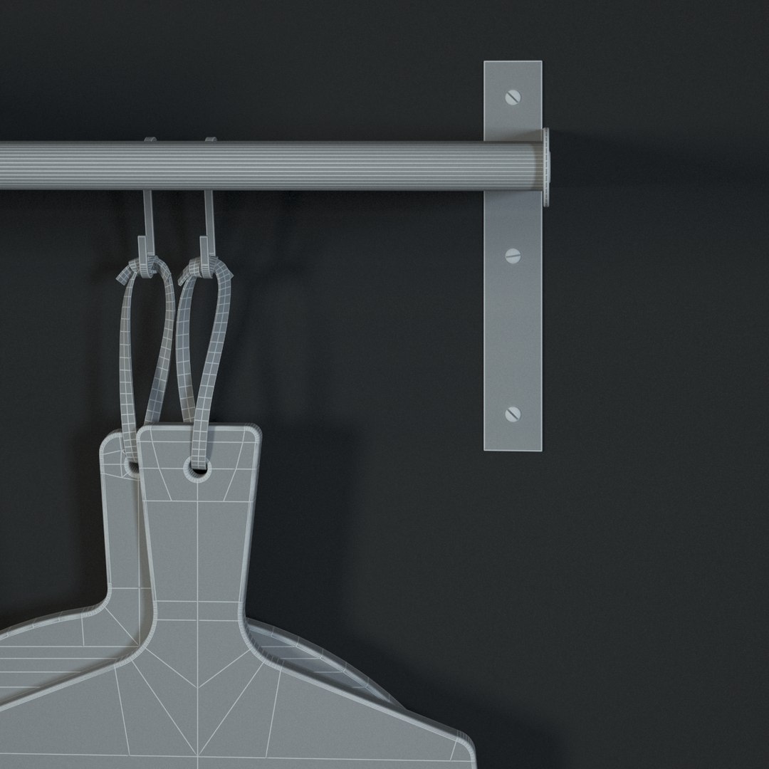mikael grundtal wall rack 3d max https://p.turbosquid.com/ts-thumb/UI/YR9eB3/GEX1olam/10_grundtalwallrackdetailwireframe/jpg/1401780043/1920x1080/fit_q87/5c09f67af5fd0e6dbd103007f7c035cd4a8d03b0/10_grundtalwallrackdetailwireframe.jpg
