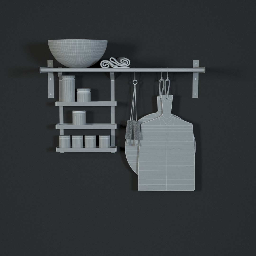 mikael grundtal wall rack 3d max https://p.turbosquid.com/ts-thumb/UI/YR9eB3/J7bt1z8j/08_grundtalwallrackwireframe/jpg/1401780043/1920x1080/fit_q87/3fa8edb9fcdd590380db1a7ea9b1f19ae559d0f3/08_grundtalwallrackwireframe.jpg