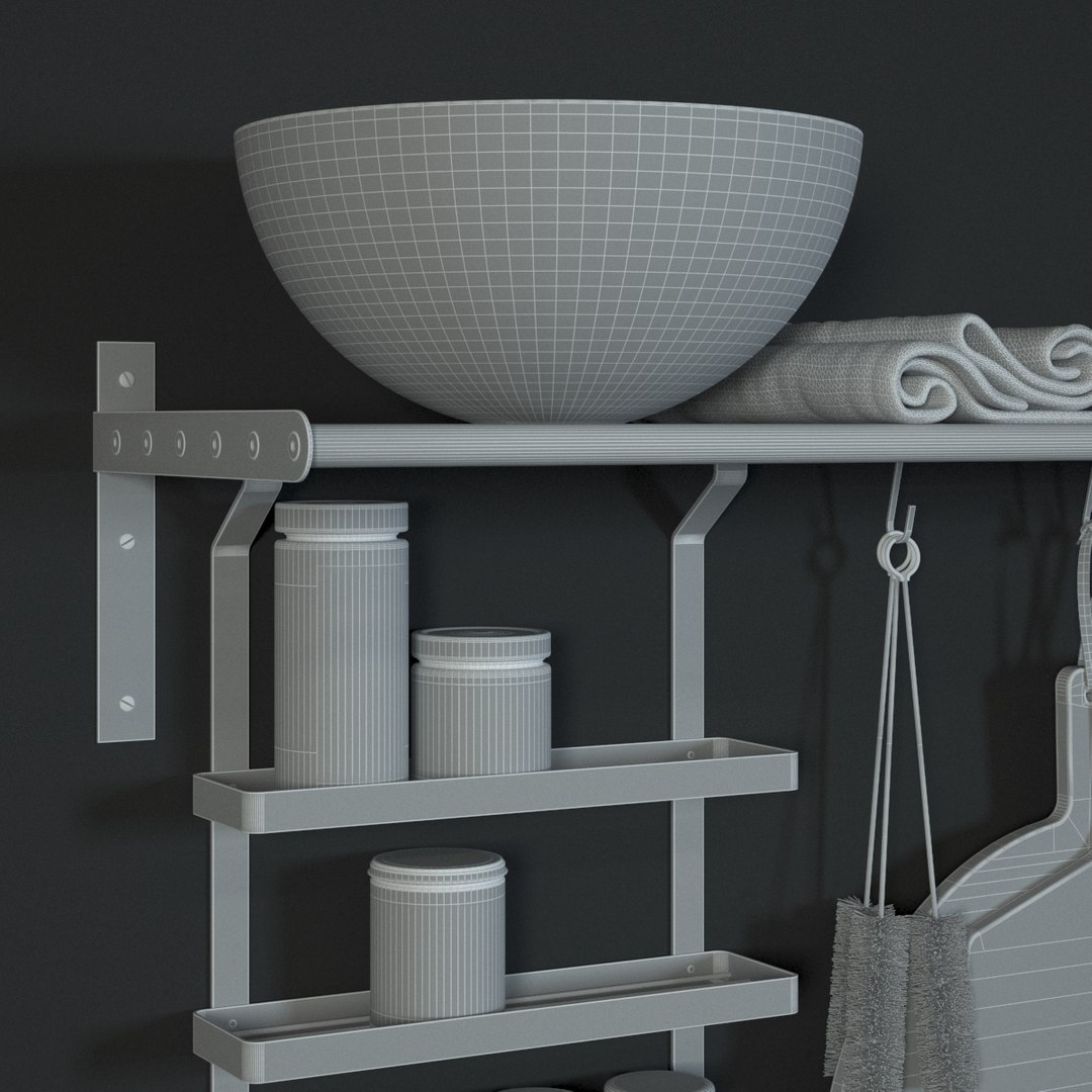 mikael grundtal wall rack 3d max https://p.turbosquid.com/ts-thumb/UI/YR9eB3/WAIpIQEC/09_grundtalwallrackstuffwireframe/jpg/1401780043/1920x1080/fit_q87/96524416484e70a7ceed10884612f02d9e0e5b68/09_grundtalwallrackstuffwireframe.jpg