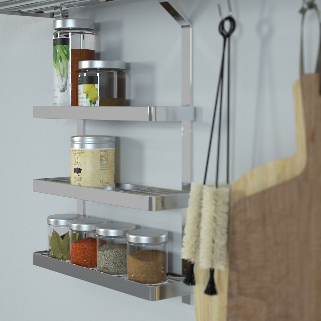 mikael grundtal wall rack 3d max https://p.turbosquid.com/ts-thumb/UI/YR9eB3/WYquv2hp/06_grundtalwallrackspice/jpg/1401780043/1920x1080/fit_q87/15ac5b80bdf798190e0a91e3a9fe8969aaa8d379/06_grundtalwallrackspice.jpg
