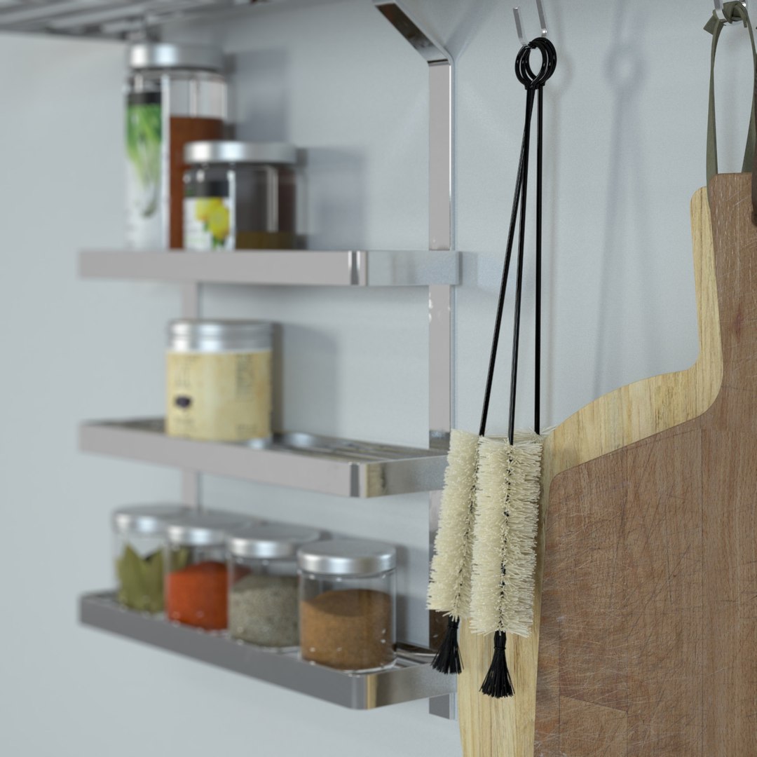 mikael grundtal wall rack 3d max https://p.turbosquid.com/ts-thumb/UI/YR9eB3/cAXJaJL4/07_grundtalwallrackbrush/jpg/1401780043/1920x1080/fit_q87/883e5dbd5031a38106c2e63178fc305741f0d9b5/07_grundtalwallrackbrush.jpg