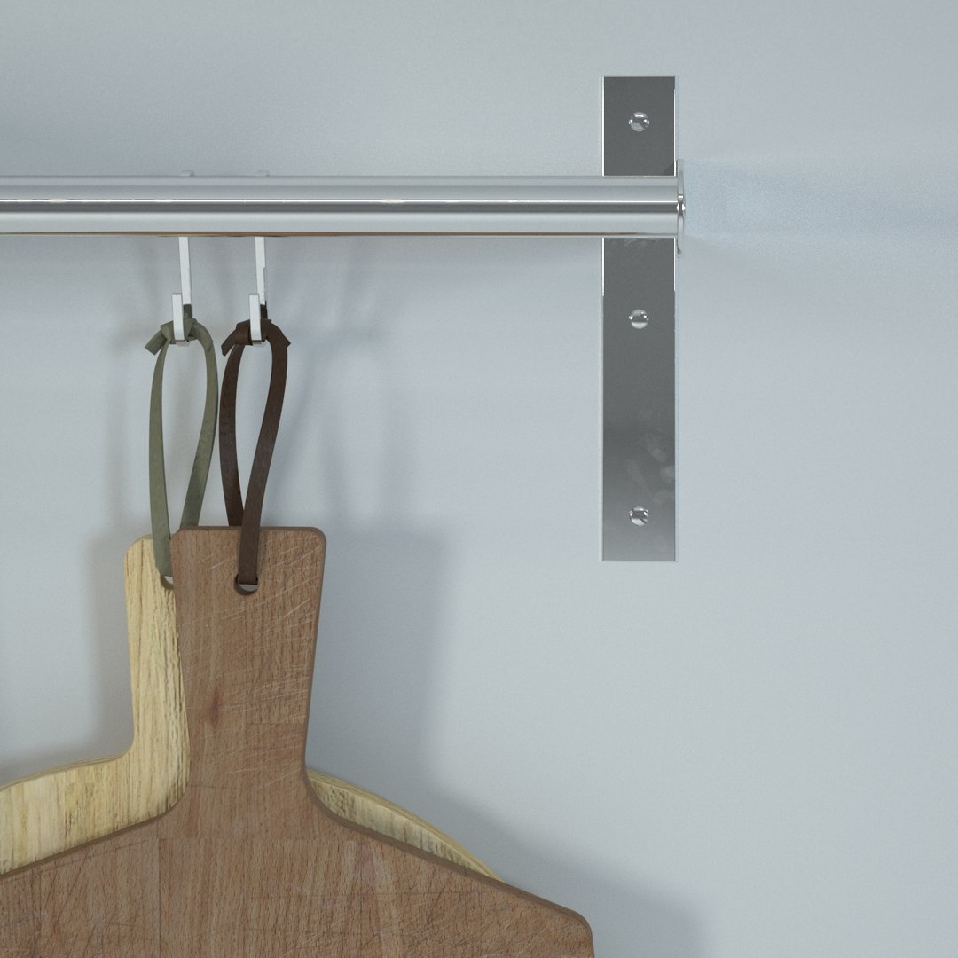 mikael grundtal wall rack 3d max https://p.turbosquid.com/ts-thumb/UI/YR9eB3/cZ7wb5W6/05_grundtalwallrackdetail/jpg/1401780042/1920x1080/fit_q87/cb748332cba82dedc8a1fba836fe24e713830900/05_grundtalwallrackdetail.jpg
