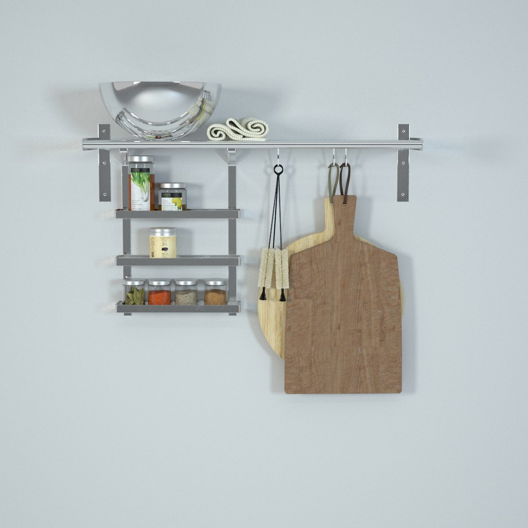 mikael grundtal wall rack 3d max https://p.turbosquid.com/ts-thumb/UI/YR9eB3/f598UyYh/03_grundtalwallrack/jpg/1401780042/1920x1080/fit_q87/398abaf3860925facd19aad9be0f9509c68266e5/03_grundtalwallrack.jpg