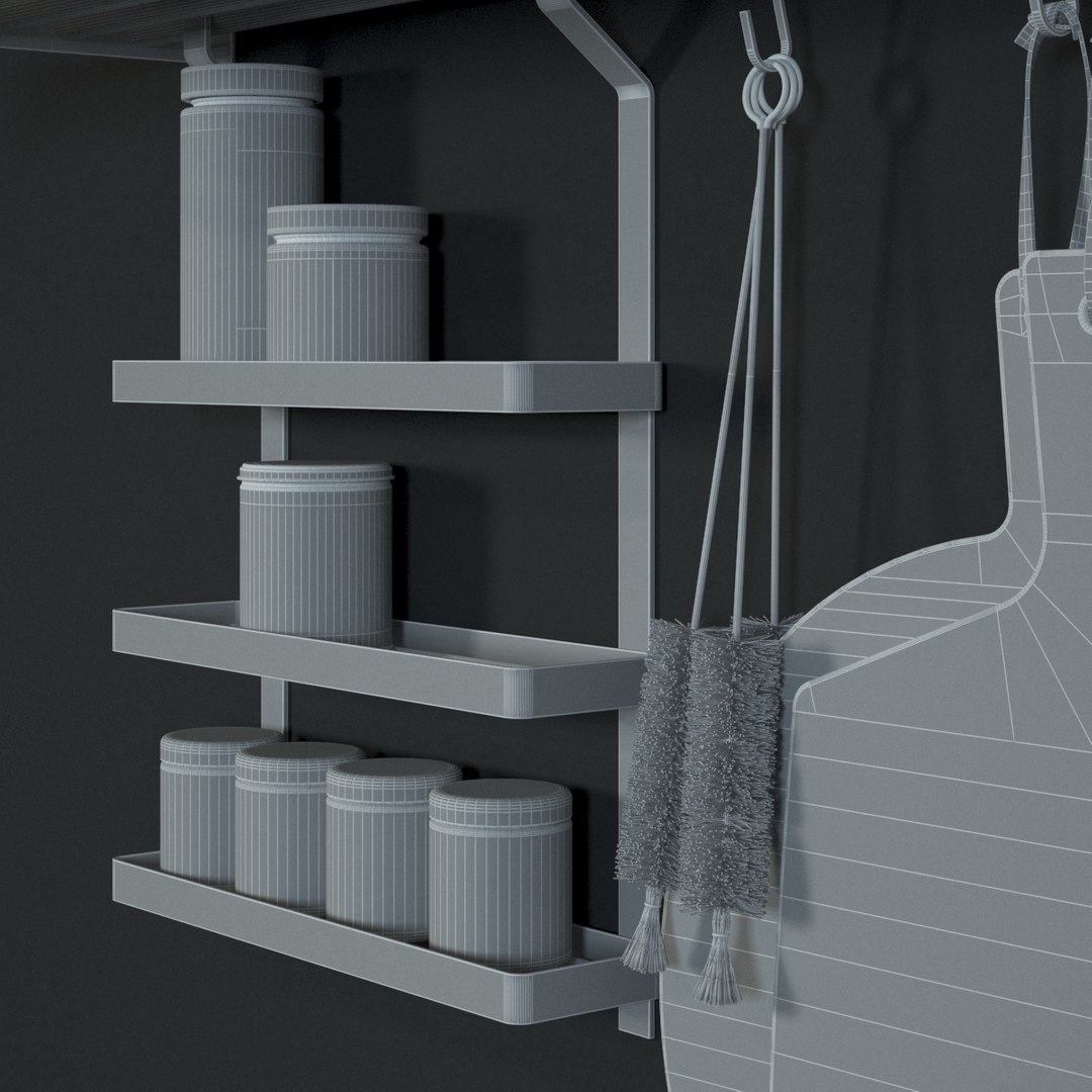 mikael grundtal wall rack 3d max https://p.turbosquid.com/ts-thumb/UI/YR9eB3/yVIhKBWj/11_grundtalwallrackspicewireframe/jpg/1401780043/1920x1080/fit_q87/314656cd54e66f1a06b866bc8f936b264499bd01/11_grundtalwallrackspicewireframe.jpg