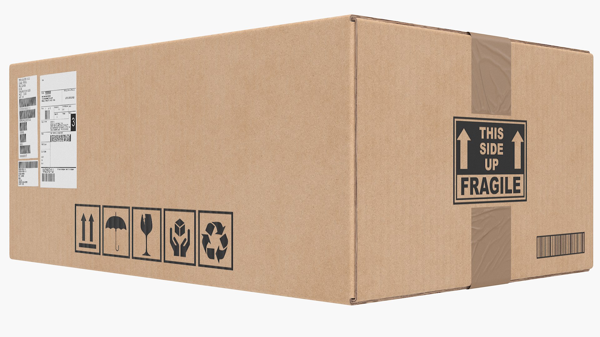 Closed Cardboard Box Collection 3D model https://p.turbosquid.com/ts-thumb/UI/bhXWed/1k/r3b2c/png/1716476553/1920x1080/fit_q87/d4f805da5f00e1f0a412ddea0854d41398a2819a/r3b2c.jpg
