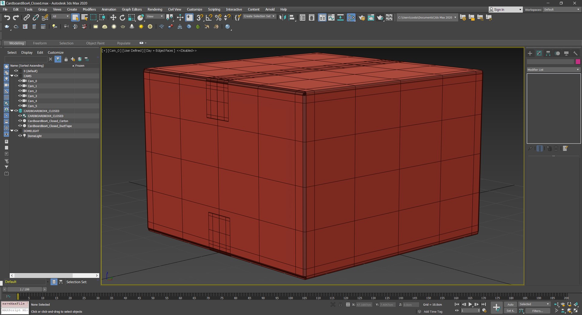 Closed Cardboard Box Collection 3D model https://p.turbosquid.com/ts-thumb/UI/bhXWed/38/zviewportb4c/png/1716476804/1920x1080/fit_q87/291a5810d77d78425b9dbcf4abc61f706655579b/zviewportb4c.jpg